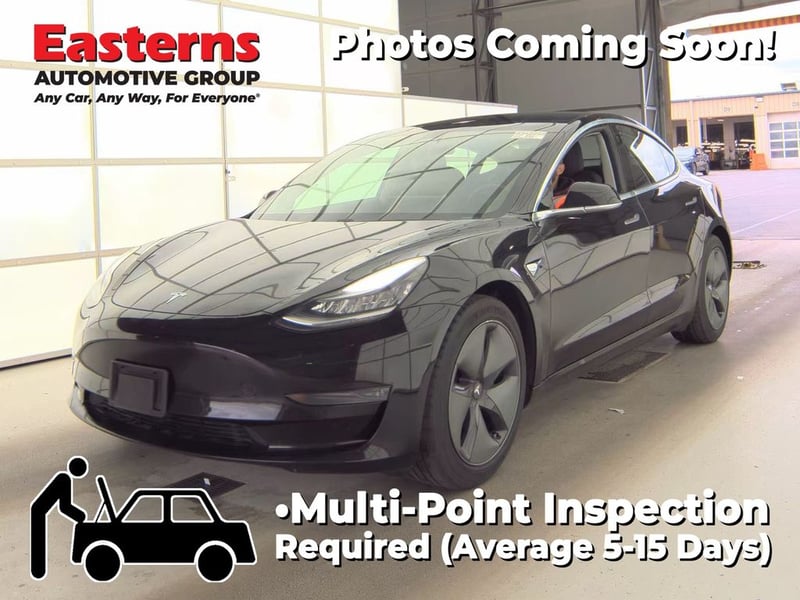 tesla model 3 2019 5YJ3E1EA5KF398350 image tesla model 3 2019 5YJ3E1EA5KF398350 image